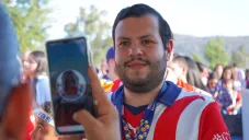 ¡Adiós al FAN ID clásico! La Liga MX se digitaliza y promete internet en todos los estadios