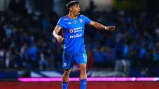 Tito Villa ve similitudes