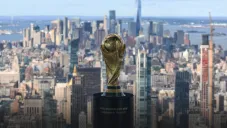 ¿Cómo comprar boletos para el Mundial 2026? FIFA lanza registro para preventa: fechas claves y recomendaciones