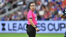 FMF condena amenazas de muerte en contra de Katia Itzel García; confirma que habrá denuncia