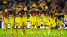 ¿Limpia en América? Estos jugadores apuntan a salir en el siguiente mercado