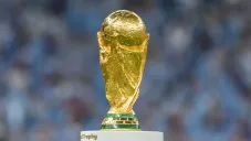 ¡Mundial todo el día! Estos apuntan a ser los horarios de partidos de la Copa del Mundo