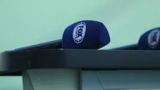 MDM ha sido demandado