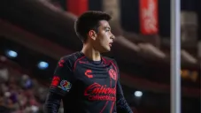 Además de Mora, estos jugadores han brillado en la Liga MX