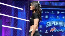 Alana lanza picante mensaje a Gala Montes