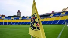 Mourinho desea fichar a canterano del América para el Fenerbahçe