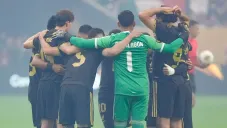 El Tri tendrá un mini ciclo en Agosto