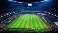 Estadio Azteca ofrece solución a propietarios de palcos de cara al Mundial 2026