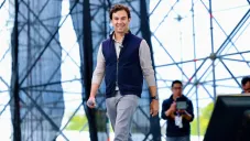 El impacto económico que llevará Checo Pérez a Cadillac Fórmula 1