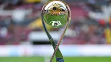 FMF y Liga de Expansión tendrán audiencia con TAS para discutir reactivación del Ascenso