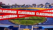 América vs Pachuca a puerta cerrada: Alcaldía Benito Juárez veta al Estadio Ciudad de los Deportes