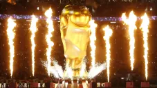 Gobierno de la CDMX anuncia día feriado para la inauguración del Mundial 2026