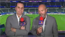 Azteca Deportes venció a Televisa en el rating