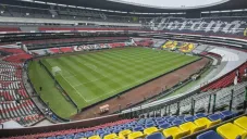 América podría volver antes al Estadio Azteca