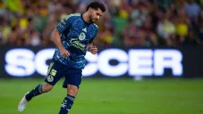 Henry Martín advierte al América sobre Chivas previo al Clásico: &quot;no juegan mal&quot;