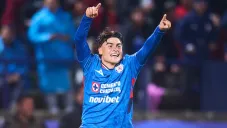 Cruz Azul jugará en viernes como local por octava vez en la historia de Liga MX