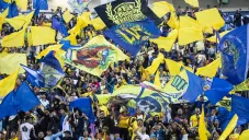 América vs Pumas, un clásico caliente: Ritual del Kaos revela la realidad del barrismo
