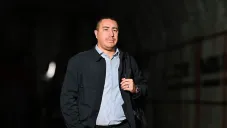 Efraín Juárez tiene la segunda peor efectividad en Pumas desde 2019