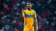 Joaquim Pereira advierte un partido “durísimo” entre Tigres y Cruz Azul