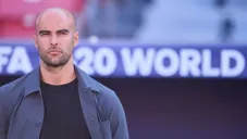 Eduardo Arce pide a la afición creer en la clasificación a Octavos de Final del Tri en el Mundial Sub 20