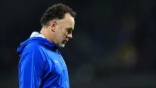 Chivas venció a Pumas en el Olímpico Universitario