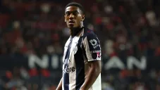 ¿Cómo le 'robó' Rayados a Pumas el fichaje de Anthony Martial?