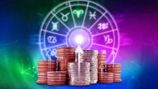 Signos de la semana: esto te espera según las energías del zodiaco