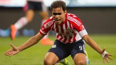 Abogado de Omar 'N': &quot;Vamos a pelear la no vinculación con uñas y dientes&quot;