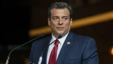 CMB lanza colecta para apoyar a los damnificados por las tormentas en México