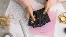 Signos de la semana: esto te espera según las energías del zodiaco