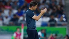 DT de Juárez sueña con el Play-In pese a goleada de Rayados: &quot;Intentar ganar los juegos que quedan&quot;