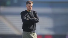 ¿Anselmi vuelve a Liga MX? Histórico club lo tiene en agenda