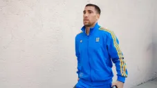 Fernando Gorriarán no ve menos a Xolos y asegura que será un gran partido