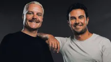 Guenther Steiner le pide a Cadillac limitar sus expectativas