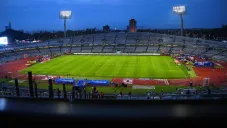 El aficionado murió después del partido ante Rayados
