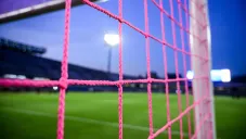 Grupo de choque ‘responsable’ de muerte de aficionado