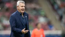 ¡No se va! Ivar Sisniega respalda a Javier Aguirre rumbo al Mundial 2026