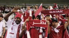 Qatar quiere volver a los reflectores del futbol
