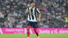 Carlos Salcedo encendió la previa del Clásico Regio: “No es un partido más”