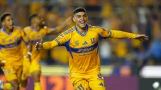 Juan Brunetta enciende el Clásico Regio: 'No hay favoritos'