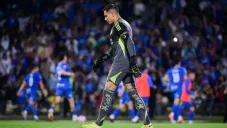 Malagón con América