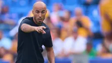 Pizarro se prepara para enfrentar a San Luis en la última fecha