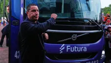 ¿Mala leche? Pumas fue el peor equipo en Fair Play durante el Apertura 2025