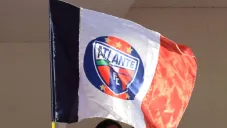 Atlante está negociando con Mazatlán para volver a Liga MX