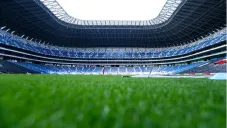 Podríamos recibir el Mundial mañana’: directivo de Rayados confirma que Estadio BBVA supera pruebas FIFA