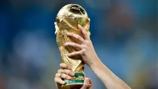 Estos son los procedimientos para el sorteo de la Fase de Grupos para el Mundial 2026