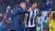 &quot;La serie no se ha acabado&quot;, Domènec Torrent no se confía tras victoria ante América