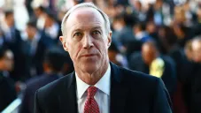 Sisniega fue parte del Premio Nacional del Deporte