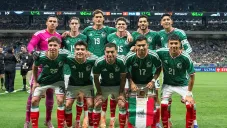 Selección Mexicana: Este es el grupo del Tri para el Mundial 2026, según simulación de RÉCORD