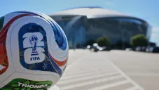 Sorteo Mundial 2026: Conoce los grupos para la próxima Copa del Mundo según la simulación de RÉCORD